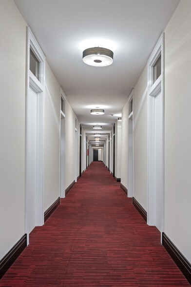 More Photos Of 4659 S Drexel Blvd, Chicago Apartments For Sale