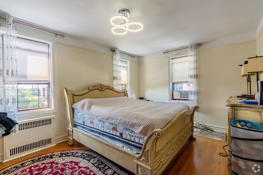 More Photos Of , Brooklyn Multifamily For Sale