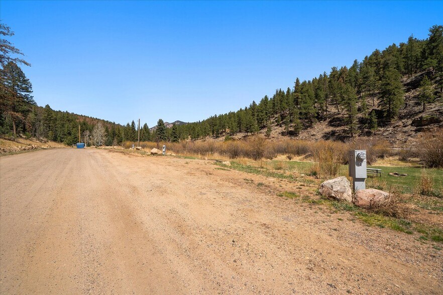 More Photos Of , Pine Land For Sale