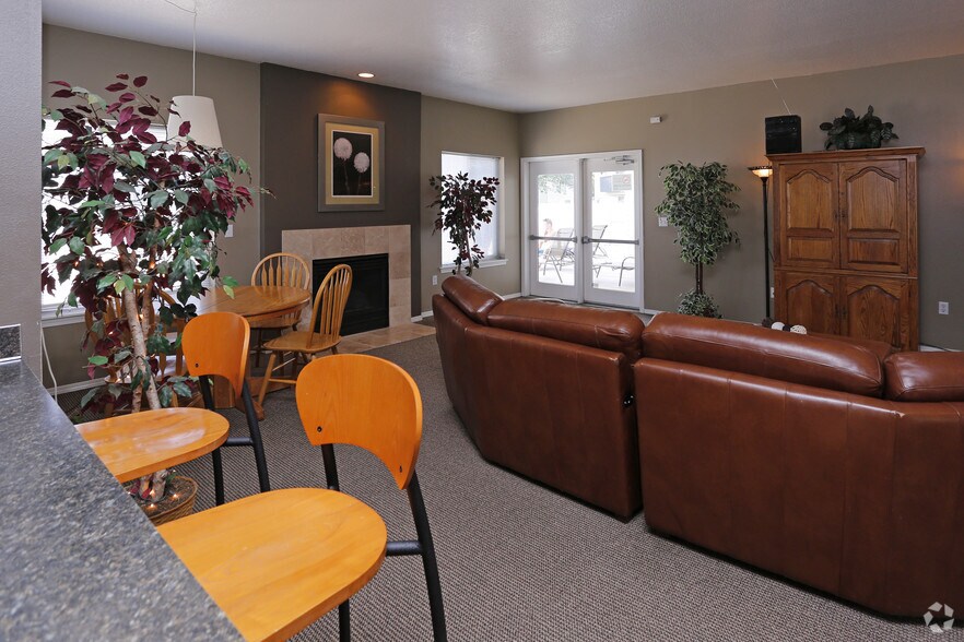 More Photos Of 2231 NE Bridgecreek Ave, Vancouver Apartments For Sale