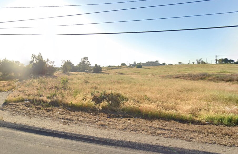 More Photos Of 27080 Highway 74, Perris Land For Sale