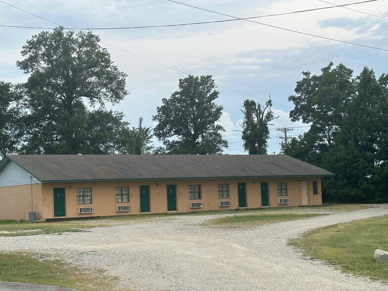 More Photos Of , Paragould Unknown For Sale