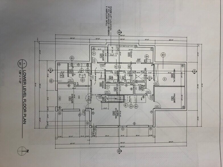 More Photos Of 402 N 28th Ave, Wausau Office For Lease