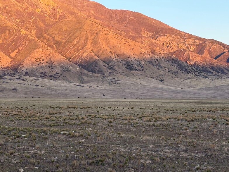 More Photos Of South Old Highway 91, Mona Land For Sale