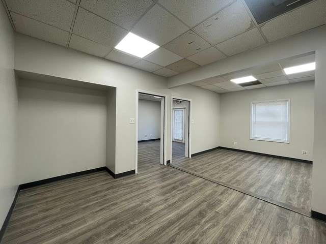 More Photos Of 4701 Midlothian Tpke, Crestwood Unknown For Lease