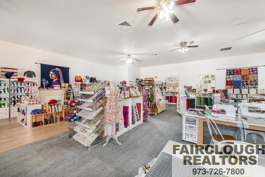 More Photos Of 11 Route 15, Lafayette Freestanding For Sale
