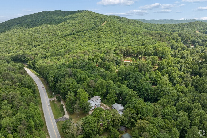 More Photos Of 43 Europe Ln, Clayton Apartments For Sale