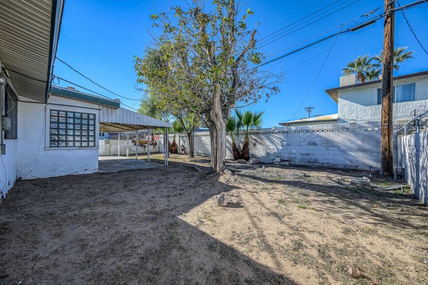 More Photos Of 1920 S Maryland Pky, Las Vegas Office Residential For Sale