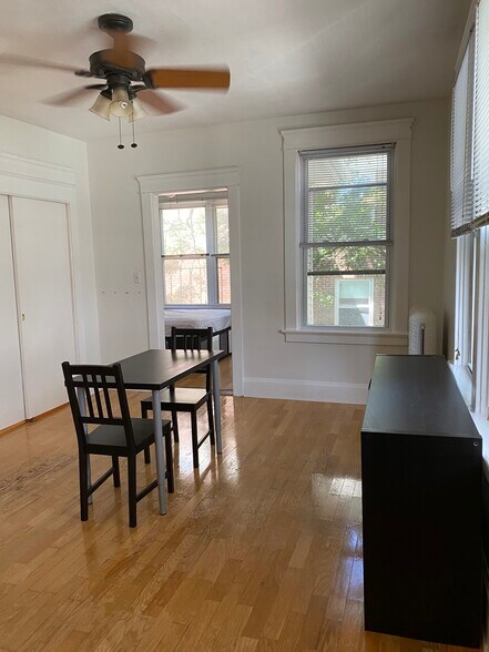 More Photos Of 244 Bowen St, Providence Apartments For Sale