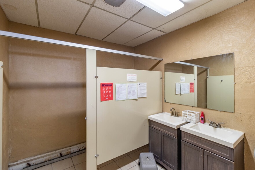 More Photos Of 1515 Section Rd, Cincinnati Religious Facility For Sale