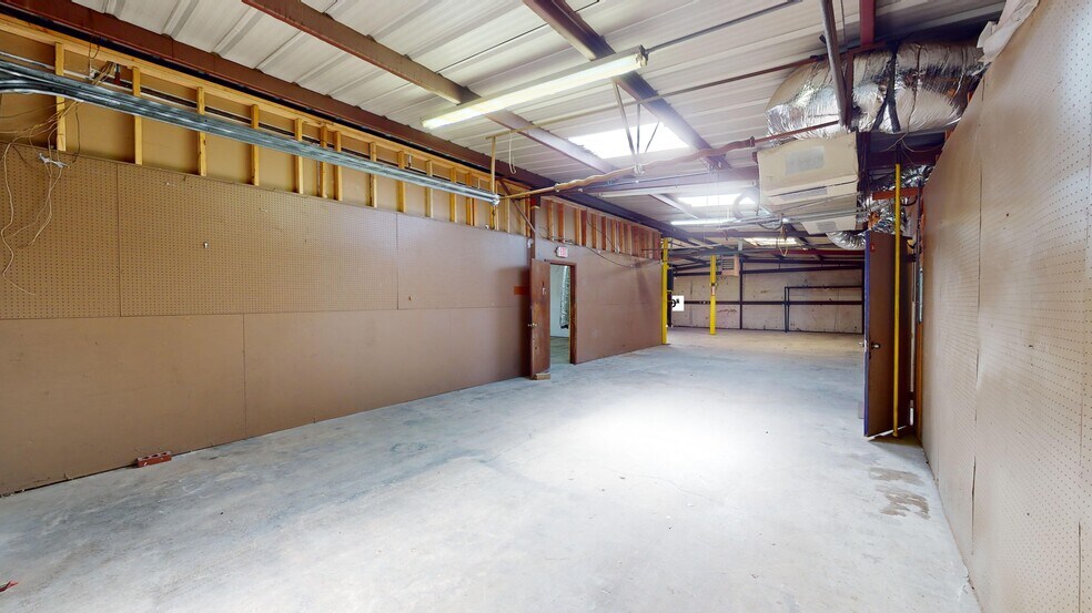 More Photos Of 5512 Binz Engleman Rd, San Antonio Freestanding For Sale