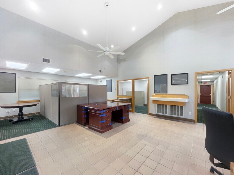 More Photos Of 176 Lovell Ave, Ebensburg Bank For Sale