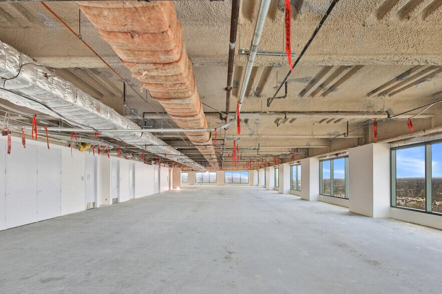 More Photos Of 10 Universal City Plz, Universal City Office For Lease