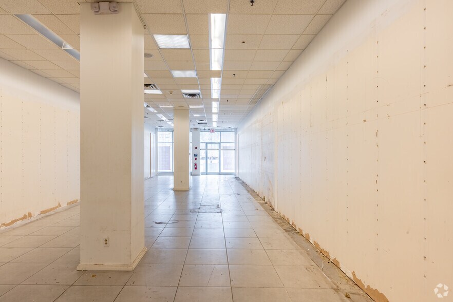 More Photos Of 159 E 125th St, New York Loft Creative Space For Lease