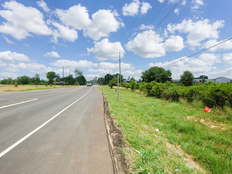 More Photos Of 0 Farm to Market 359, Fulshear Land For Sale