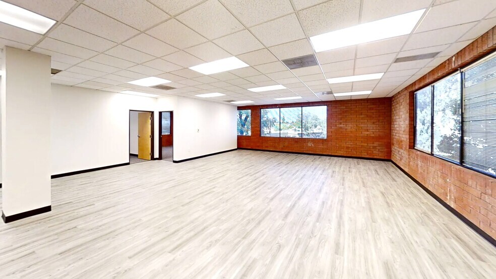 More Photos Of 1255 W Baseline Rd, Mesa Office For Lease