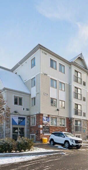 More Photos Of 75 Emma St, Oshawa Apartments For Sale