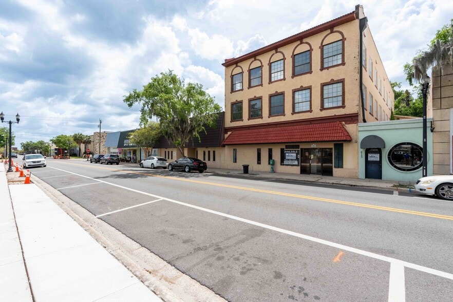 More Photos Of , Palatka Unknown For Sale