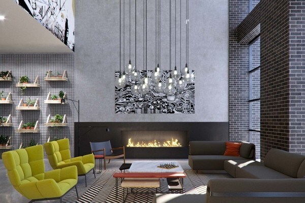 More Photos Of 210 Livingston St, Brooklyn Multifamily For Sale