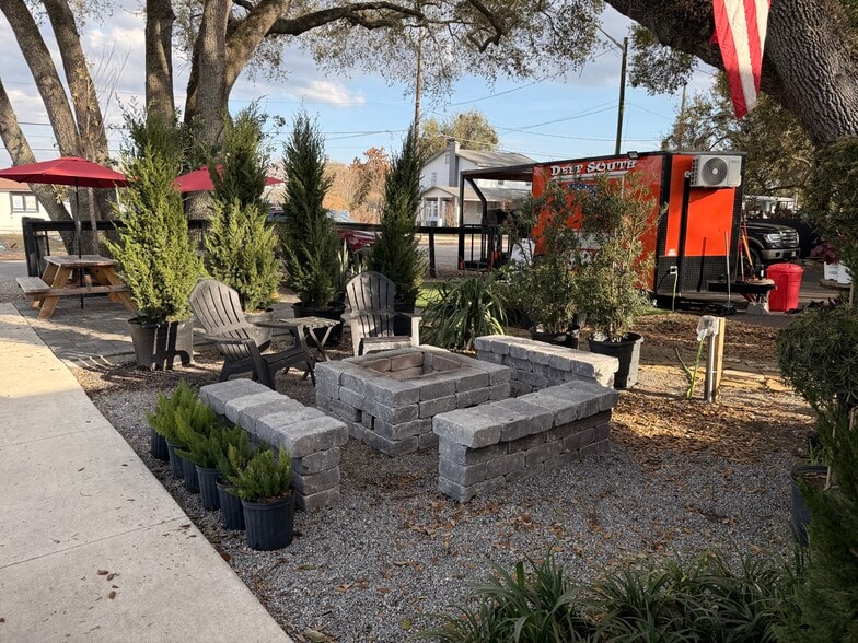 More Photos Of 1480 E Michigan St, Orlando Freestanding For Sale