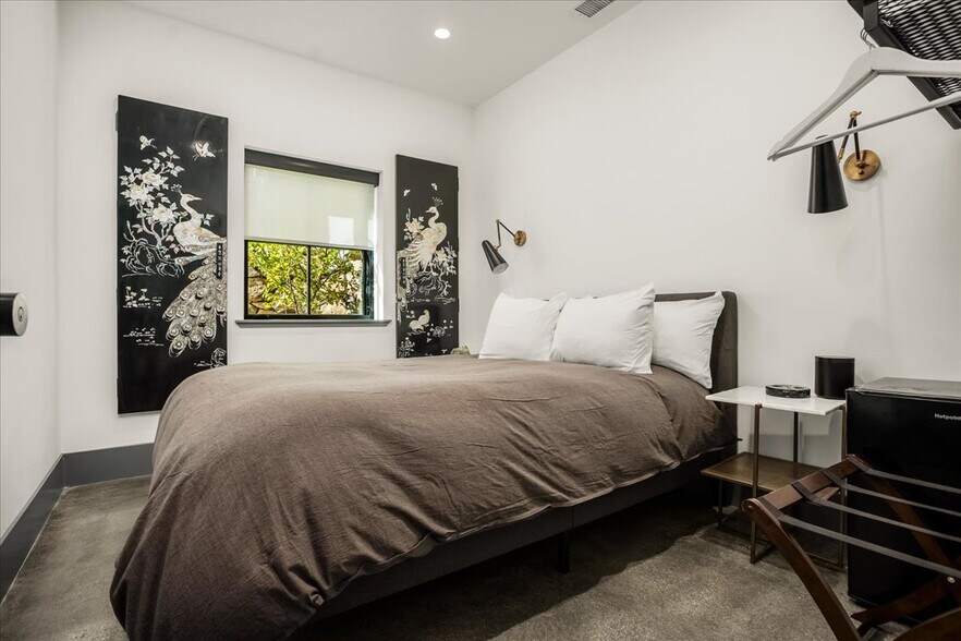 More Photos Of 224 Church St, Nevada City Office For Sale
