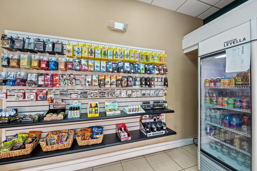 More Photos Of ,  Specialty For Sale