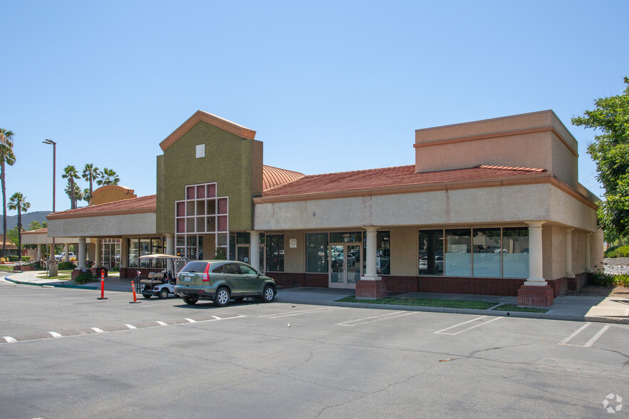 29560-29720 Rancho California Rd, Temecula, CA 92591 For Lease Cityfeet.com