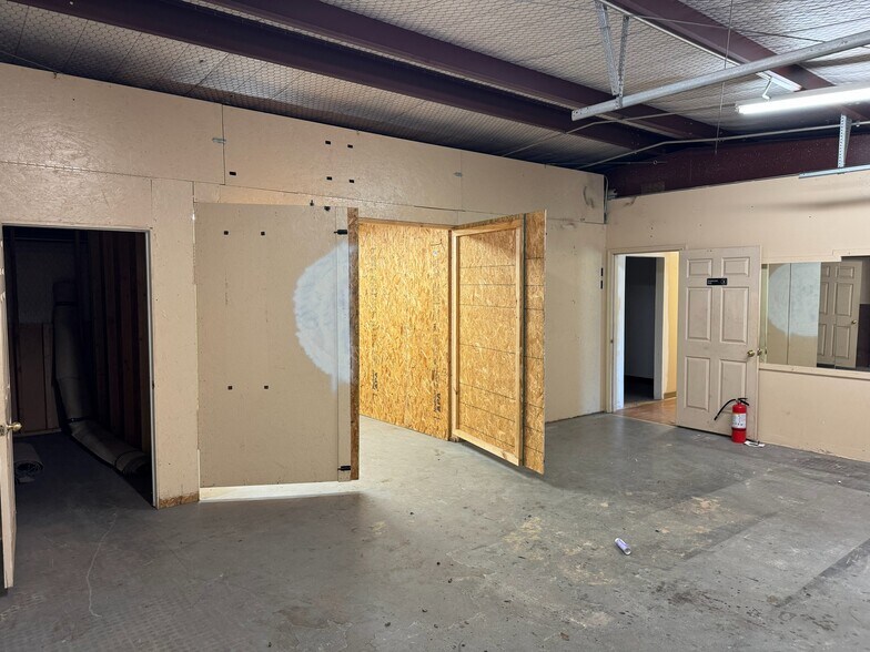 More Photos Of 5131 Troup Hwy, Tyler Land For Sale