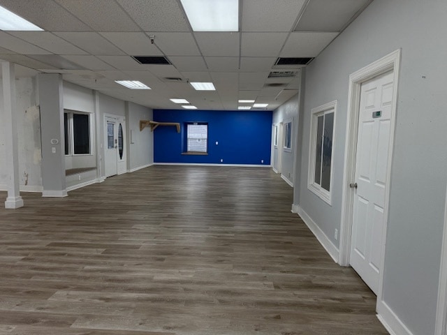 More Photos Of 9414-9488 Union Sq, Sandy Unknown For Lease