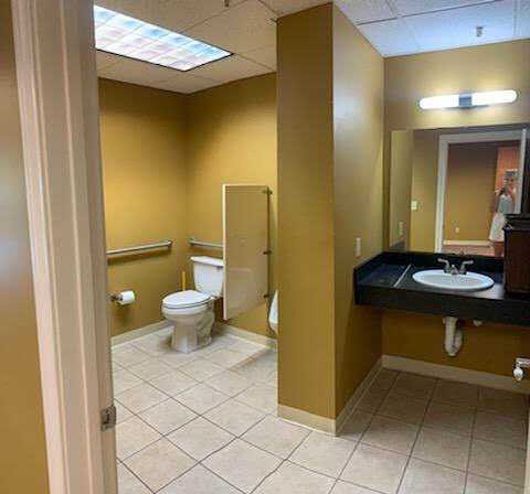 More Photos Of 814 Arion Pky, San Antonio Unknown For Lease
