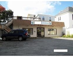Primary Photo Of 230 Cumberland Rd, Lowell Storefront Retail Residential For Sale