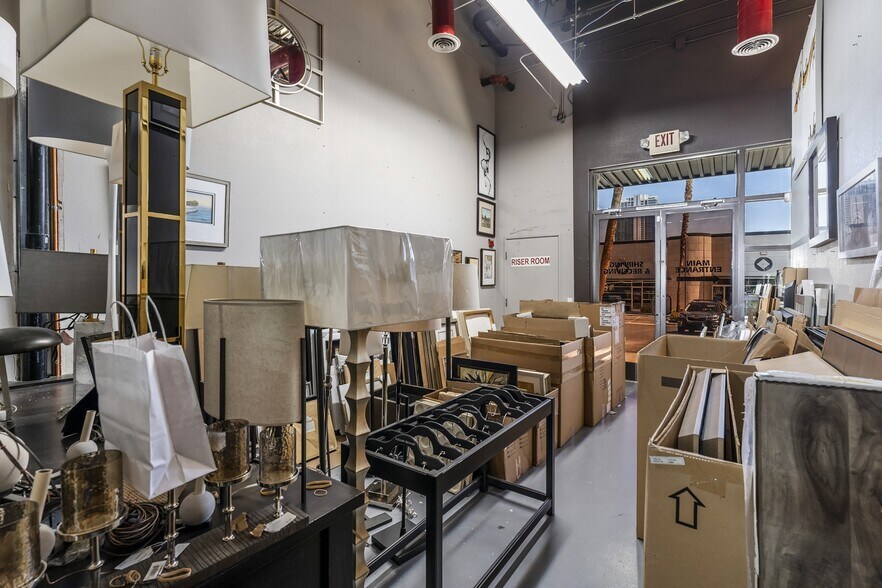 More Photos Of 4855 W Nevso Dr, Las Vegas Office For Sale