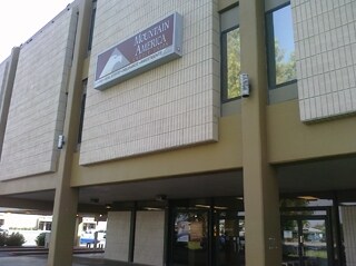 More Photos Of 3001 W Indian School Rd, Phoenix Office For Sale