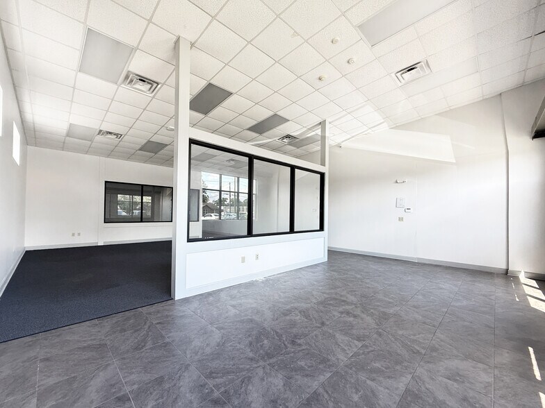 More Photos Of 514 Hargrove Rd E, Tuscaloosa Office For Lease