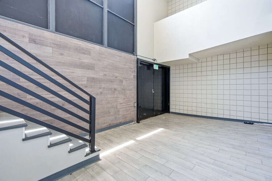 More Photos Of 247 E Highland Ave, San Bernardino Office Residential For Sale