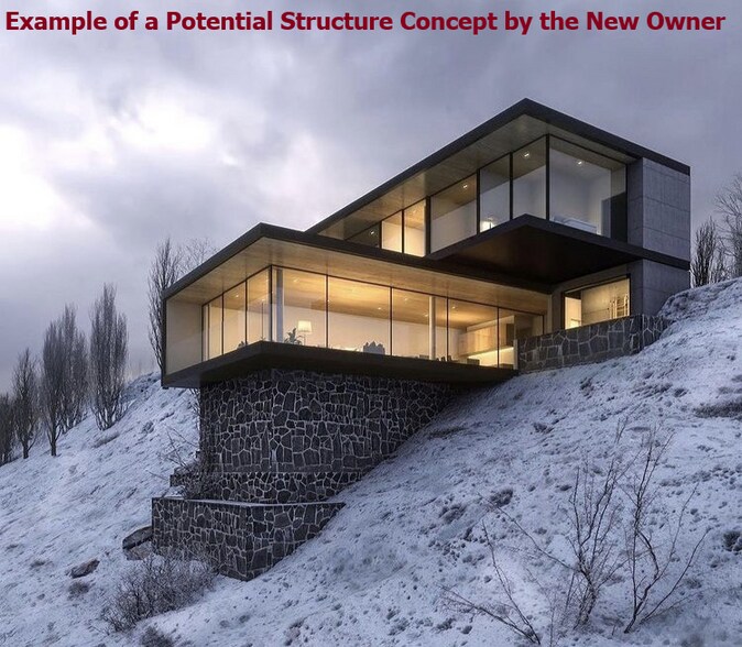 More Photos Of Little Washington Rappahannock County, Washington Land For Sale