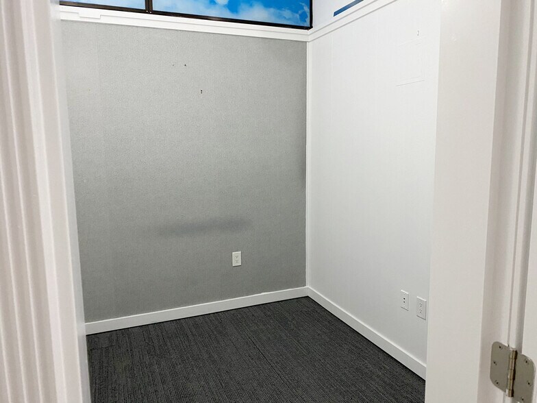 More Photos Of 641 President St, Brooklyn Apartments For Lease