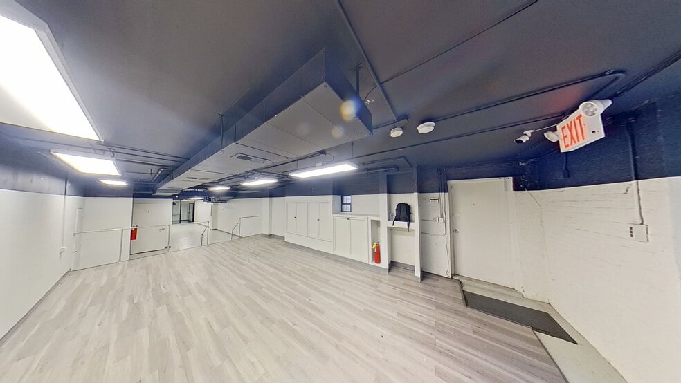 More Photos Of 171-177 E 122nd St, New York Storefront Retail Office For Lease