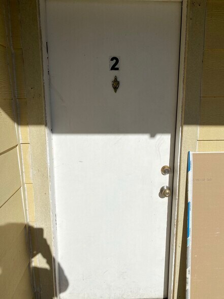 More Photos Of 904 Sissom Rd, Killeen Apartments For Sale