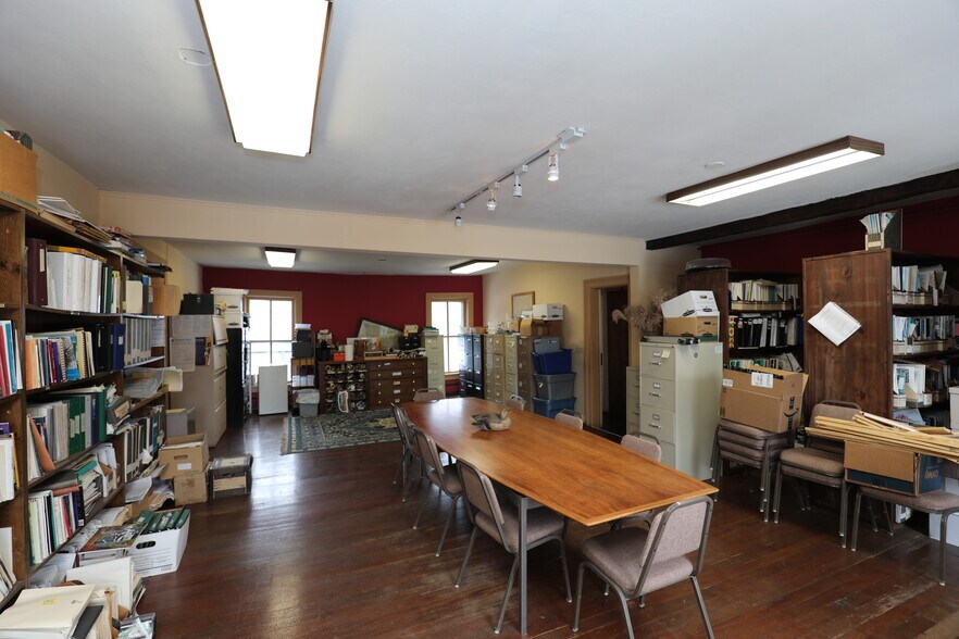 More Photos Of 43355 NY-28 Rt, Arkville Office Residential For Sale