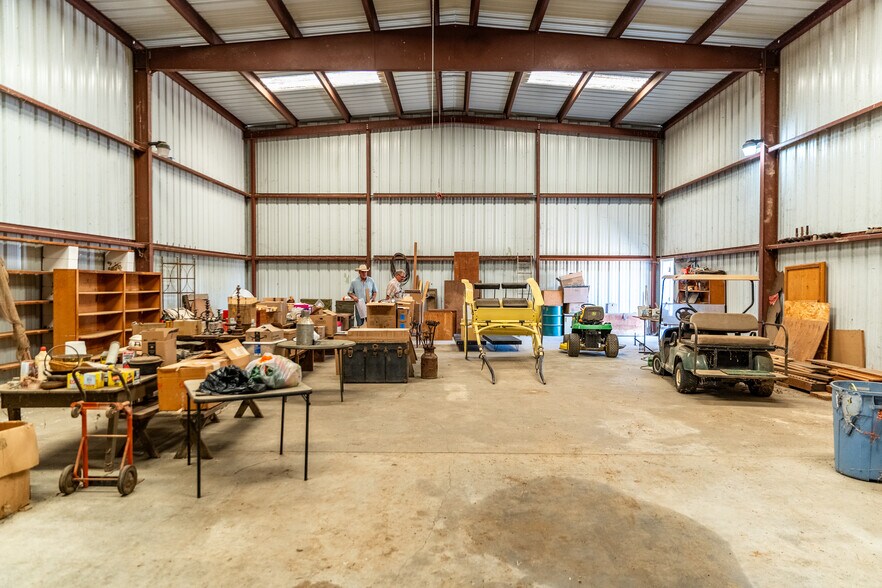 More Photos Of 3546 Huffmaster rd, Stonyford Land For Sale