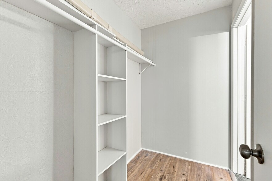 More Photos Of 425 2nd St N, Saint Petersburg Apartments For Sale