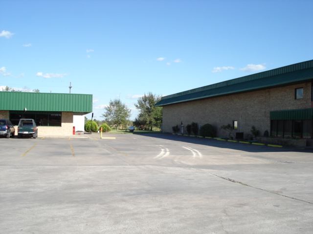 More Photos Of 46328 Interstate 10, Winnie Restaurant For Sale