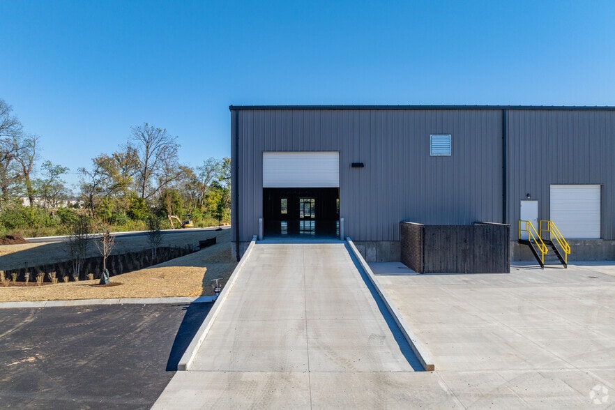 Photo of 1st Floor Ste 