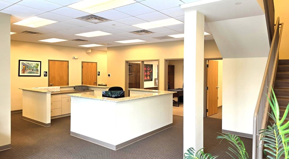 More Photos Of 43676 Trade Center Pl, Sterling Light Manufacturing For Sale