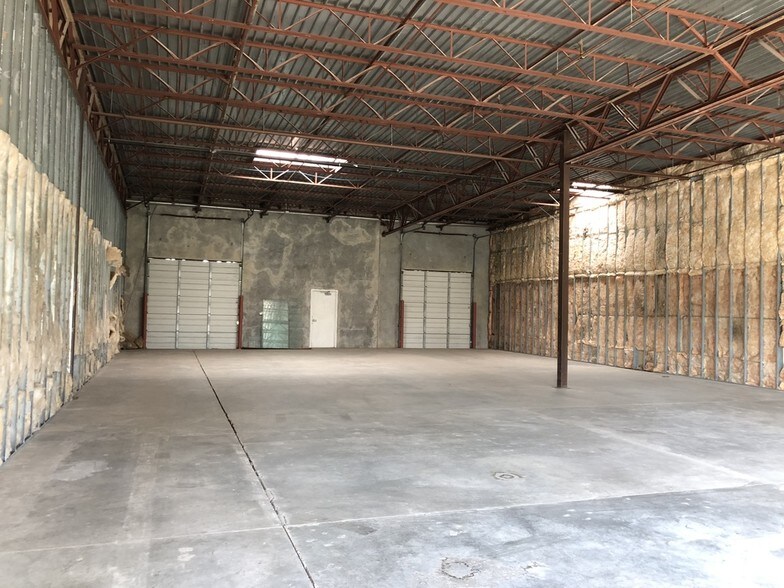 More Photos Of 4600 W Military Hwy, McAllen Office For Lease