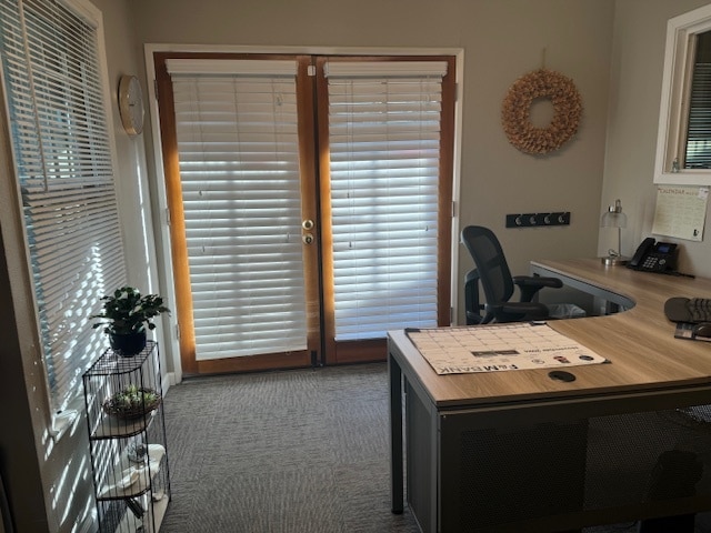 More Photos Of 1919 Grand Canal Blvd, Stockton Office For Sale