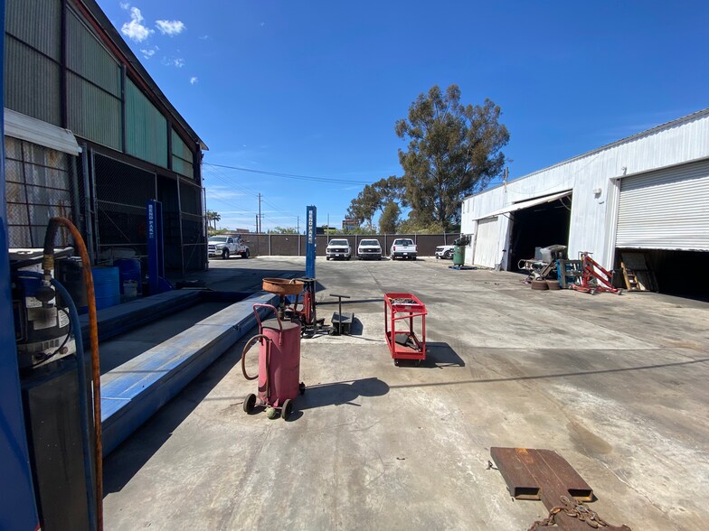 More Photos Of 7620 North Ave, Lemon Grove Service For Lease