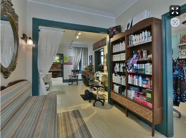 More Photos Of 87 Rue Saint-Jean, Longueuil Apartments For Sale