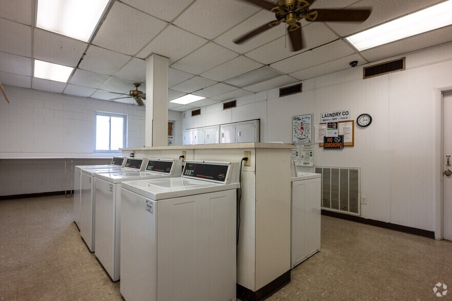 More Photos Of 777 Roanoke Blvd, Salem Apartments For Sale